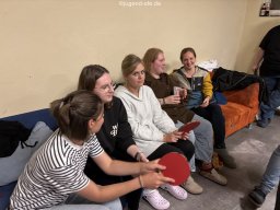 Freizeit Moosenmättle 2025